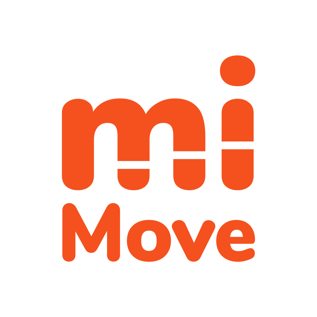 Introducing miMove v3.0